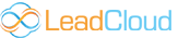 LeadCloud