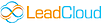 LeadCloud