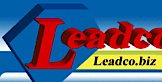 Leadco