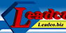 Leadco's company profile