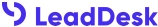 LeadDesk
