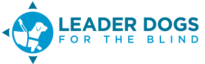 Leader Dogs for the Blind