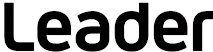 Leader Electronics