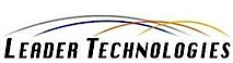 Leadertechnologies's logo Leadertechnologies's Company logo