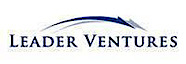 Leader Ventures