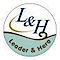 Nerdphone's Competitor - Leaderandhero logo