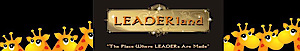 Leaderland's logo Leaderland's Company logo