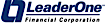 LeaderOne Financial Corporation