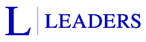 Leaders 