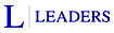 Leaders 's company profile