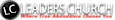 Leaders Church