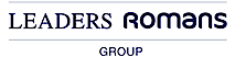 Leaders Romans Group's logo Leaders Romans Group's Company logo