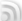 Leadershipall's logo Leadershipall's Company logo