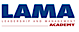 Leadership And Management Academy- Lama