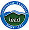 Leadership Knoxville's Competitor - Leadership Asheville logo