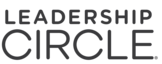 Leadership Circle