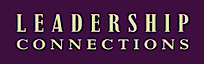 Leadership Connections