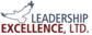Leadershipexcellencenow