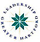 Leadership Greater Hartford