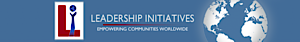 Leadershipinitiatives