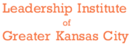 Leadership Institute of Greater Kansas City