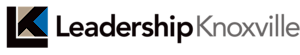 Leadership Knoxville