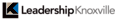 Leadership Knoxville's company profile