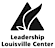 Leadership Knoxville's Competitor - Leadership Louisville logo