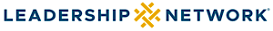 Leadership Network