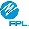 Leadership Palm Beach County