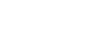Gtrcorp's Competitor - Leadership Placement logo