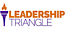 The Bliss Real Estate Group's Competitor - Leadership Triangle logo