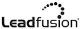 Leadfusion