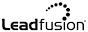 Leadfusion's company profile