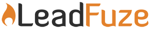 Leadfuze