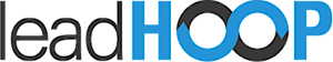 leadHOOP
