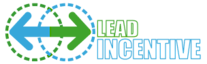 Leadincentive's logo Leadincentive's Company logo