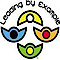 Leadingbyexample