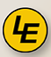 Leadingedgecut