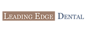 Leadingdental