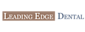 Leadingdental