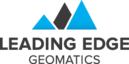 Leading Edge Geomatics
