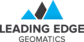 Leading Edge Geomatics