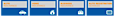 Leading Edge Insurance Services
