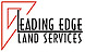 Leading Edge LS