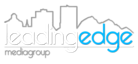Leading Edge Media Group's logo Leading Edge Media Group's Company logo