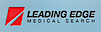 Leading Edge Medical Search