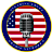 Leadingedgeradio