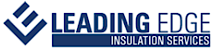 Leading Edge