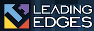 Leadingedges's logo Leadingedges's Company logo